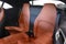 2026 Mercedes-Benz SL-Class SL 55 AMG® 4MATIC®