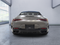2026 Mercedes-Benz SL-Class SL 55 AMG® 4MATIC®