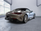 2026 Mercedes-Benz SL-Class SL 55 AMG® 4MATIC®