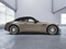 2026 Mercedes-Benz SL-Class SL 55 AMG® 4MATIC®