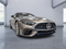 2026 Mercedes-Benz SL-Class SL 55 AMG® 4MATIC®