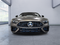 2026 Mercedes-Benz SL-Class SL 55 AMG® 4MATIC®
