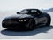 2025 Mercedes-Benz SL-Class SL 63 AMG® 4MATIC®