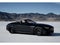 2025 Mercedes-Benz SL-Class SL 63 AMG® 4MATIC®
