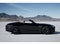 2025 Mercedes-Benz SL-Class SL 63 AMG® 4MATIC®