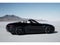 2025 Mercedes-Benz SL-Class SL 63 AMG® 4MATIC®