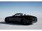 2025 Mercedes-Benz SL-Class SL 63 AMG® 4MATIC®