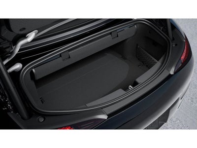 2025 Mercedes-Benz SL-Class SL 63 AMG® 4MATIC®