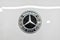 2022 Mercedes-Benz SL-Class SL 63 AMG® 4MATIC®