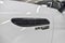 2022 Mercedes-Benz SL-Class SL 63 AMG® 4MATIC®