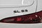 2022 Mercedes-Benz SL-Class SL 63 AMG® 4MATIC®