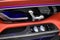 2022 Mercedes-Benz SL-Class SL 63 AMG® 4MATIC®