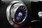 2022 Mercedes-Benz SL-Class SL 63 AMG® 4MATIC®