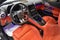 2022 Mercedes-Benz SL-Class SL 63 AMG® 4MATIC®