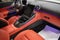 2022 Mercedes-Benz SL-Class SL 63 AMG® 4MATIC®