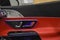 2022 Mercedes-Benz SL-Class SL 63 AMG® 4MATIC®