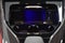 2022 Mercedes-Benz SL-Class SL 63 AMG® 4MATIC®