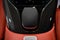 2022 Mercedes-Benz SL-Class SL 63 AMG® 4MATIC®