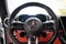 2022 Mercedes-Benz SL-Class SL 63 AMG® 4MATIC®