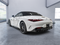 2022 Mercedes-Benz SL-Class SL 63 AMG® 4MATIC®