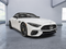 2022 Mercedes-Benz SL-Class SL 63 AMG® 4MATIC®