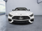 2022 Mercedes-Benz SL-Class SL 63 AMG® 4MATIC®