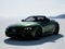 2027 Mercedes-Benz SL-Class SL 63 AMG® 4MATIC®