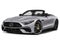 2025 Mercedes-Benz SL-Class SL 63 AMG® S E Performance 4MATIC®