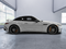 2025 Mercedes-Benz SL-Class SL 63 AMG® S E Performance 4MATIC®