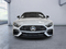 2025 Mercedes-Benz SL-Class SL 63 AMG® S E Performance 4MATIC®