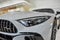 2025 Mercedes-Benz SL-Class SL 63 AMG® S E Performance 4MATIC®
