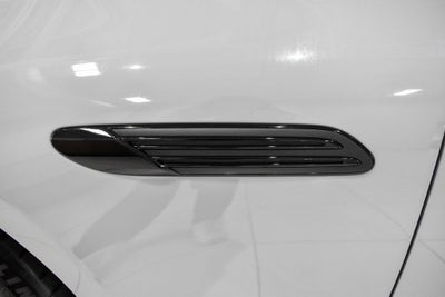 2025 Mercedes-Benz SL-Class SL 63 AMG® S E Performance 4MATIC®