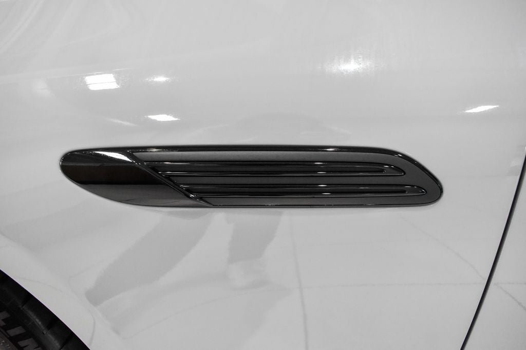 2025 Mercedes-Benz SL-Class SL 63 AMG® S E Performance 4MATIC®