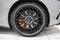2025 Mercedes-Benz SL-Class SL 63 AMG® S E Performance 4MATIC®
