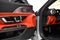 2025 Mercedes-Benz SL-Class SL 63 AMG® S E Performance 4MATIC®