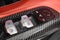 2025 Mercedes-Benz SL-Class SL 63 AMG® S E Performance 4MATIC®