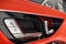 2025 Mercedes-Benz SL-Class SL 63 AMG® S E Performance 4MATIC®