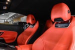 2025 Mercedes-Benz SL-Class SL 63 AMG® S E Performance 4MATIC®
