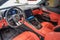 2025 Mercedes-Benz SL-Class SL 63 AMG® S E Performance 4MATIC®