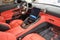 2025 Mercedes-Benz SL-Class SL 63 AMG® S E Performance 4MATIC®