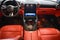 2025 Mercedes-Benz SL-Class SL 63 AMG® S E Performance 4MATIC®