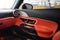 2025 Mercedes-Benz SL-Class SL 63 AMG® S E Performance 4MATIC®