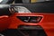 2025 Mercedes-Benz SL-Class SL 63 AMG® S E Performance 4MATIC®