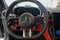 2025 Mercedes-Benz SL-Class SL 63 AMG® S E Performance 4MATIC®