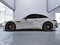 2025 Mercedes-Benz SL-Class SL 63 AMG® S E Performance 4MATIC®