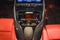 2025 Mercedes-Benz SL-Class SL 63 AMG® S E Performance 4MATIC®