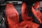 2025 Mercedes-Benz SL-Class SL 63 AMG® S E Performance 4MATIC®