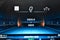 2025 Mercedes-Benz SL-Class SL 63 AMG® S E Performance 4MATIC®