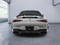 2025 Mercedes-Benz SL-Class SL 63 AMG® S E Performance 4MATIC®