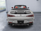 2025 Mercedes-Benz SL-Class SL 63 AMG® S E Performance 4MATIC®